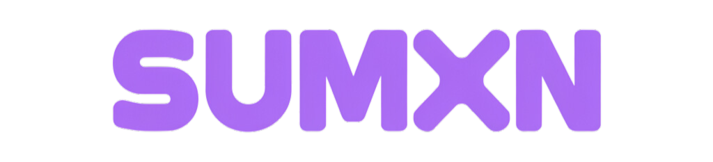 sumxn.com