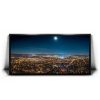 Boulder Colorado Panorama Canvas