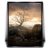 Sunset at Mt Lemmon, Arizona Canvas