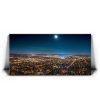 Boulder Colorado Panorama Canvas - Image 2