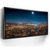Boulder Colorado Panorama Canvas - Image 3