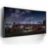 Midnight at Dolores Park, San Francisco, CA Canvas - Image 3