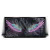 Wings - Pastel Canvas