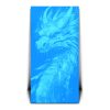 Water Ryoko Canvas - Image 2