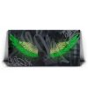 Wings - Green Canvas - Image 2