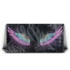 Wings - Pastel Canvas - Image 2