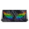 Wings - Rainbow Canvas - Image 2