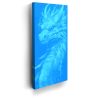 Water Ryoko Canvas - Image 4