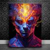 Unplugged Canvas
