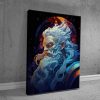 Galileos Odyssey Canvas - Image 2