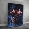 The Nightmare Canvas - Image 2