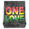 One Love - Sketch Canvas - Image 2