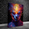 Unplugged Canvas - Image 2