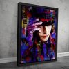 Golden Ticket Canvas - Image 3