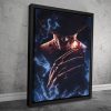 The Nightmare Canvas - Image 3