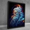 Galileos Odyssey Canvas - Image 3