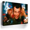 Yippy-Ki-Yay Canvas - Image 4