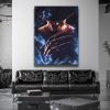 The Nightmare Canvas - Image 4