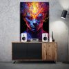 Unplugged Canvas - Image 4
